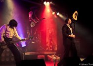 27.11.2011  Zarate