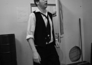 27.11.2011  Zarate