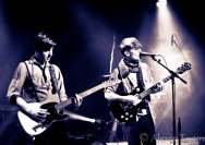 29.01.2011 The Astronaut`s Eye