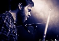 29.01.2011 The Astronaut`s Eye