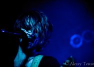 29.01.2011 The Astronaut`s Eye