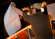 29.05.2011 Bang Your Head
