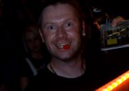 29.05.2011 Bang Your Head