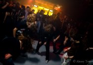 29.05.2011 Bang Your Head