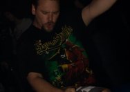 29.05.2011 Bang Your Head