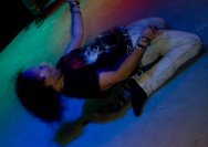 29.05.2011 Bang Your Head