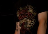 29.05.2011 Bang Your Head