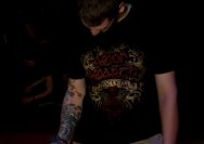29.05.2011 Bang Your Head