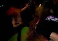 29.05.2011 Bang Your Head