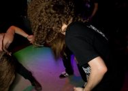 29.05.2011 Bang Your Head