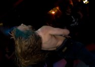 29.05.2011 Bang Your Head