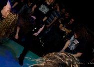 29.05.2011 Bang Your Head