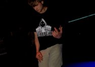 29.05.2011 Bang Your Head