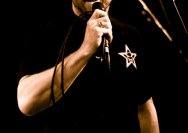 30.03.2011 Umsonst und Drinnen mit Rotten Jonnys und Ramonas