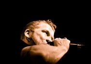 30.03.2011 Umsonst und Drinnen mit Rotten Jonnys und Ramonas