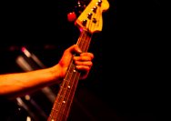 30.03.2011 Umsonst und Drinnen mit Rotten Jonnys und Ramonas