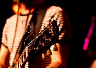 30.03.2011 Umsonst und Drinnen mit Rotten Jonnys und Ramonas