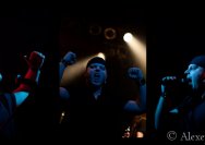 2011 &raquo; 30.10.2011