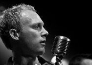 30.10.2011 Lower Bavarian Groove Tour mit Blind Sensation, Hot Sausage und The Brixtons