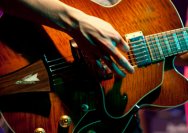 30.10.2011 Lower Bavarian Groove Tour mit Blind Sensation, Hot Sausage und The Brixtons