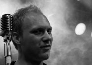 30.10.2011 Lower Bavarian Groove Tour mit Blind Sensation, Hot Sausage und The Brixtons