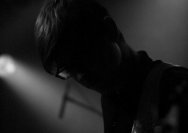 30.10.2011 Lower Bavarian Groove Tour mit Blind Sensation, Hot Sausage und The Brixtons