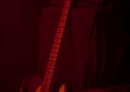 30.10.2011 Lower Bavarian Groove Tour mit Blind Sensation, Hot Sausage und The Brixtons