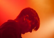 30.10.2011 Lower Bavarian Groove Tour mit Blind Sensation, Hot Sausage und The Brixtons