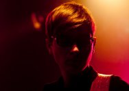 30.10.2011 Lower Bavarian Groove Tour mit Blind Sensation, Hot Sausage und The Brixtons