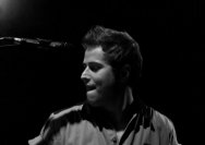 30.10.2011 Lower Bavarian Groove Tour mit Blind Sensation, Hot Sausage und The Brixtons