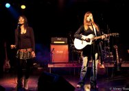 31.10.2011 Bluesgangsters