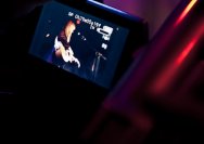 31.10.2011 Bluesgangsters