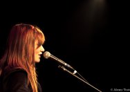 31.10.2011 Bluesgangsters