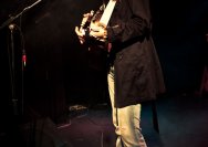 31.10.2011 Bluesgangsters