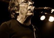 31.10.2011 Bluesgangsters