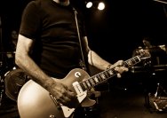 31.10.2011 Bluesgangsters