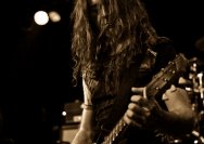 31.10.2011 Bluesgangsters