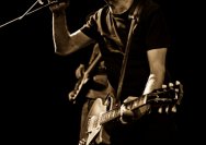 31.10.2011 Bluesgangsters