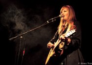 31.10.2011 Bluesgangsters