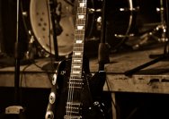 31.10.2011 Bluesgangsters