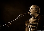 31.10.2011 Bluesgangsters