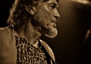 31.10.2011 Bluesgangsters