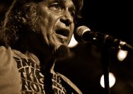 31.10.2011 Bluesgangsters