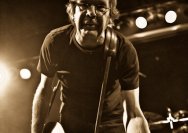 31.10.2011 Bluesgangsters