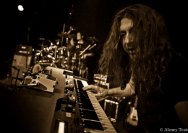 31.10.2011 Bluesgangsters