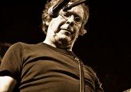 31.10.2011 Bluesgangsters