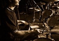 31.10.2011 Bluesgangsters