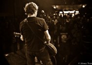 31.10.2011 Bluesgangsters