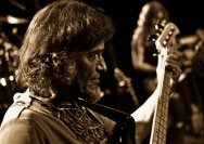 31.10.2011 Bluesgangsters