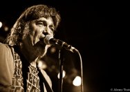 31.10.2011 Bluesgangsters